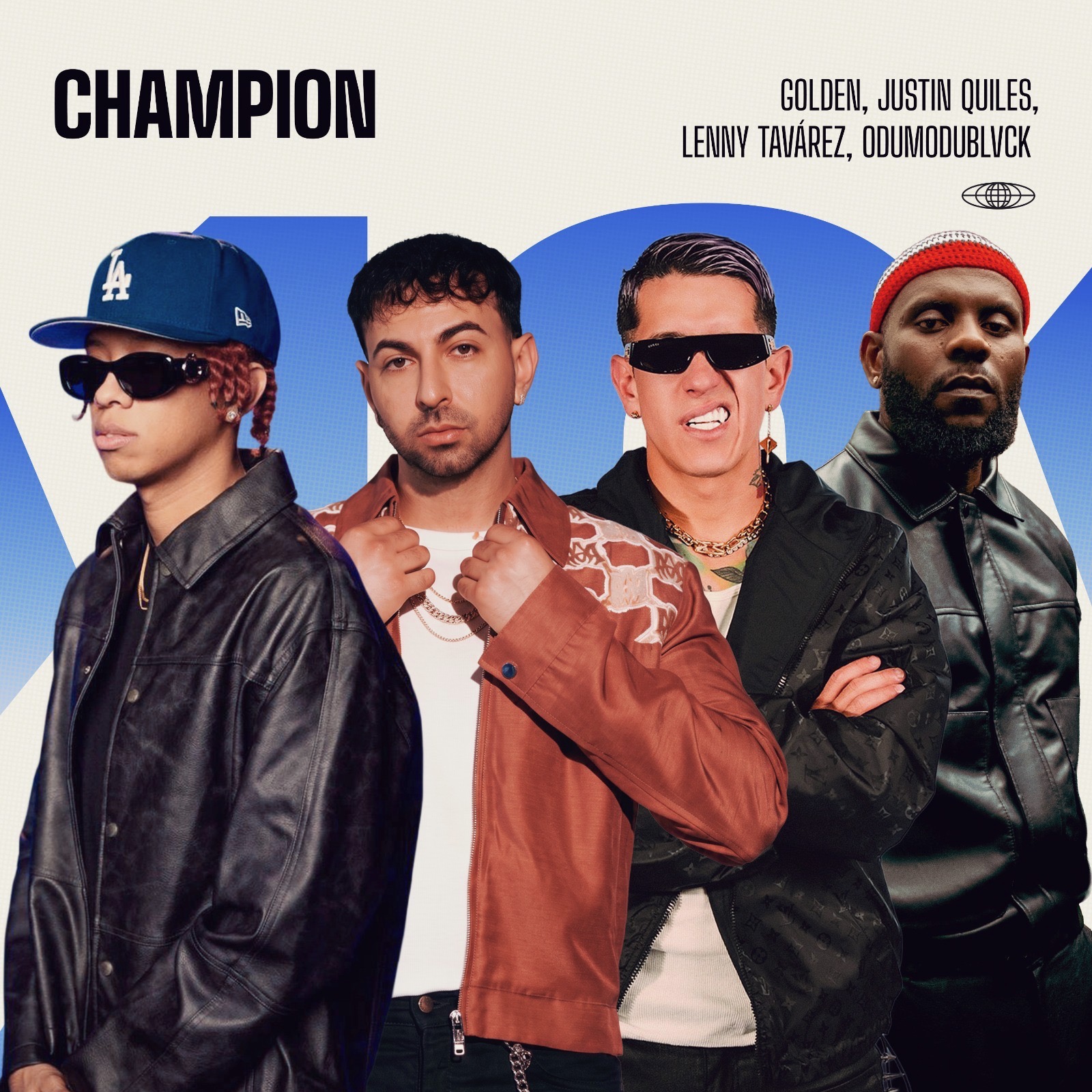 Champion