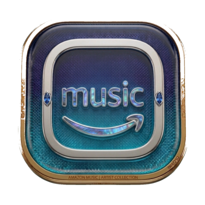 Amazon Music
