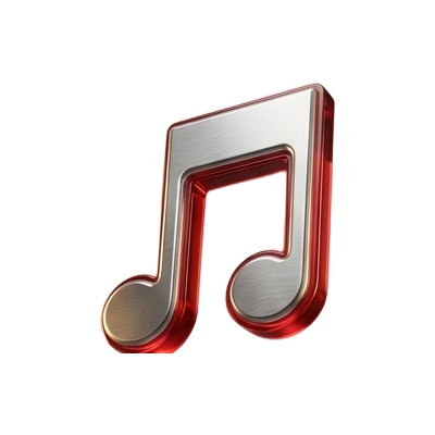 Apple Music