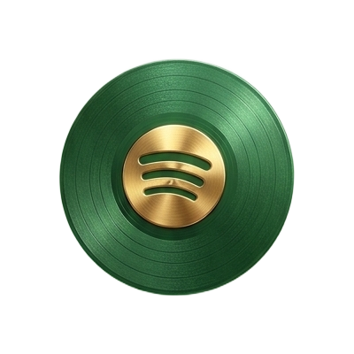 Spotify